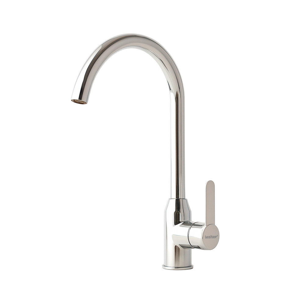 ZS-7011-BR - ZS-7011-BR.jpg Imagine principală a produsului