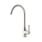 ZS-7011-BR - ZS-7011-BR.jpg