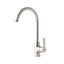ZS-7011-BR - ZS-7011-BR.jpg
