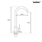 ZS-7011-BR - ZS-7011-BR_altpic_2.jpg