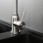 ZS-7011-BR - ZS-7011-BR_altpic_4.jpg