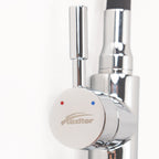 ZS-7012-GR - ZS-7012-GR_altpic_9.jpg