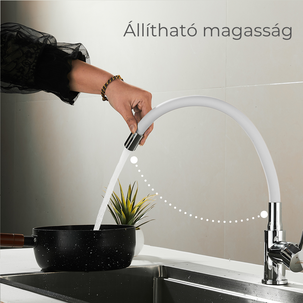 ZS-7012-WH_altpic_4_hu.png