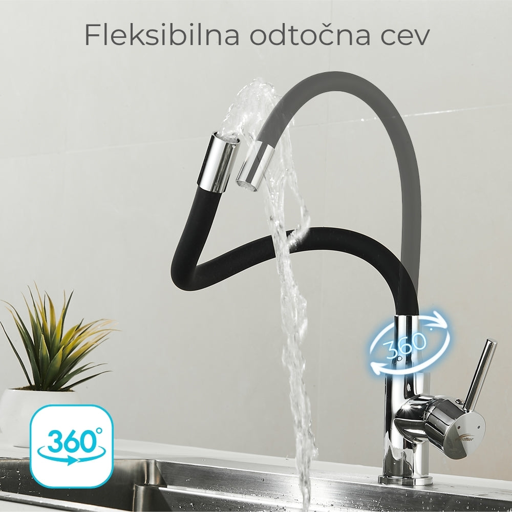 ZS-7012_altpic_3_SI.jpg Drugie zdjęcie produktu