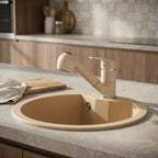 ZS-7017-Beige - ZS-7017-Beige_altpic_1.jpg