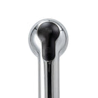 ZS-7017-Chrome - ZS-7017-Chrome_altpic_5.jpg