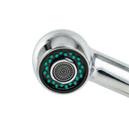 ZS-7017-Chrome - ZS-7017-Chrome_altpic_6.jpg