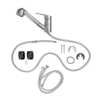 ZS-7017-Chrome - ZS-7017-Chrome_altpic_7.jpg