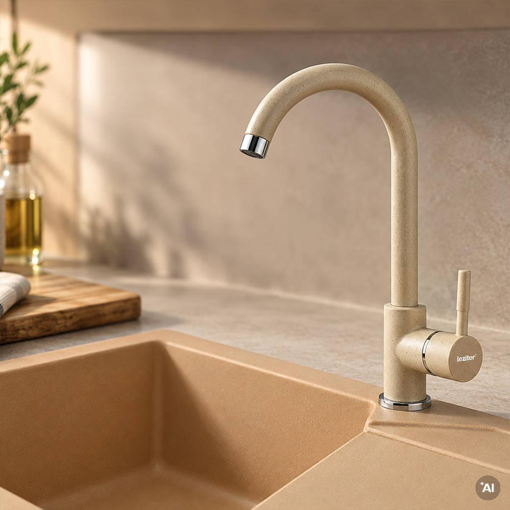 ZS-7018-Beige_altpic_1.png Sekundarna slika