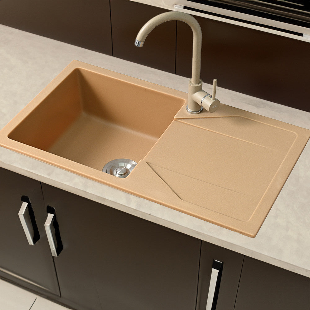 ZS-7018-Beige - ZS-7018-Beige_altpic_1.jpg