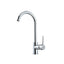 ZS-7018-Chrome - ZS-7018-Chrome.jpg