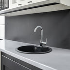 ZS-7018-Chrome - ZS-7018-Chrome_altpic_1.jpg
