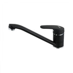 ZS-7019-Black - ZS-7019-Black.jpg
