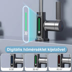 ZS-7020-BL - ZS-7020-BL_altpic_5.jpg
