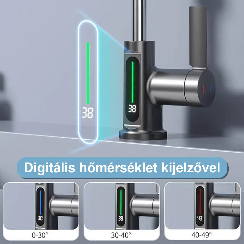 ZS-7020-BL - ZS-7020-BL_altpic_5.jpg