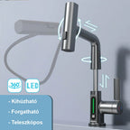 ZS-7020-CH - ZS-7020-CH_altpic_6.jpg