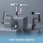 ZS-7020-CH - ZS-7020-CH_altpic_7.jpg