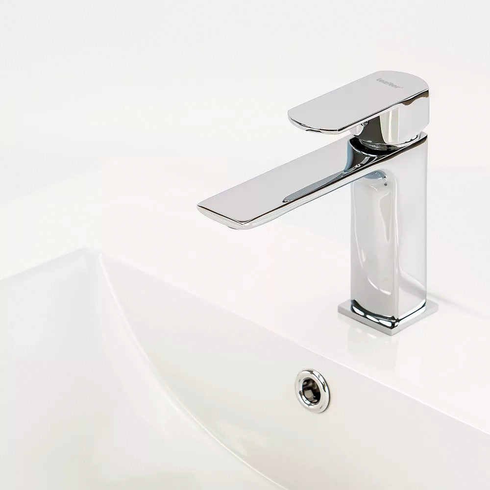 Sofia mosdó csaptelep