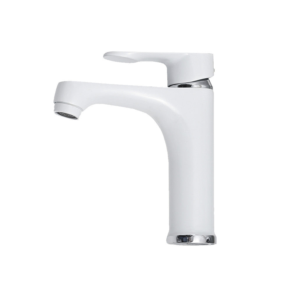 ZS-7032 - ZS-7032.jpg Imagine principală a produsului