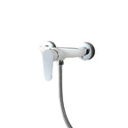 ZS-7033 - ZS-7033.jpg
