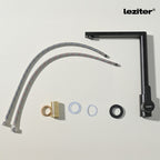 ZS-7035-BL - ZS-7035-BL_altpic_6.jpg