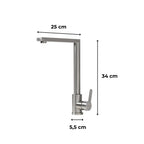 ZS-7035-BR - ZS-7035-BR_altpic_2.jpg