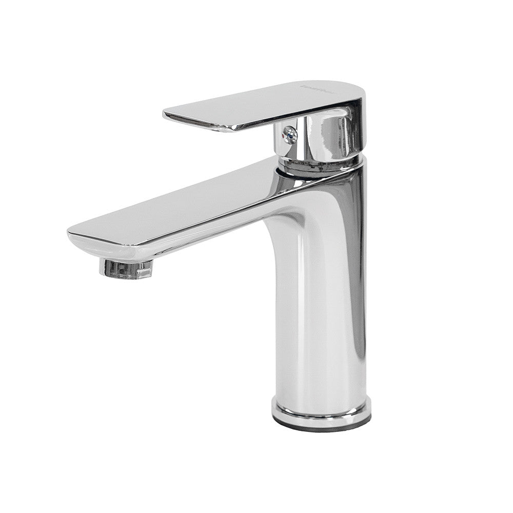 ZS-7041-CH - ZS-7041-CH.jpg Imagine principală a produsului