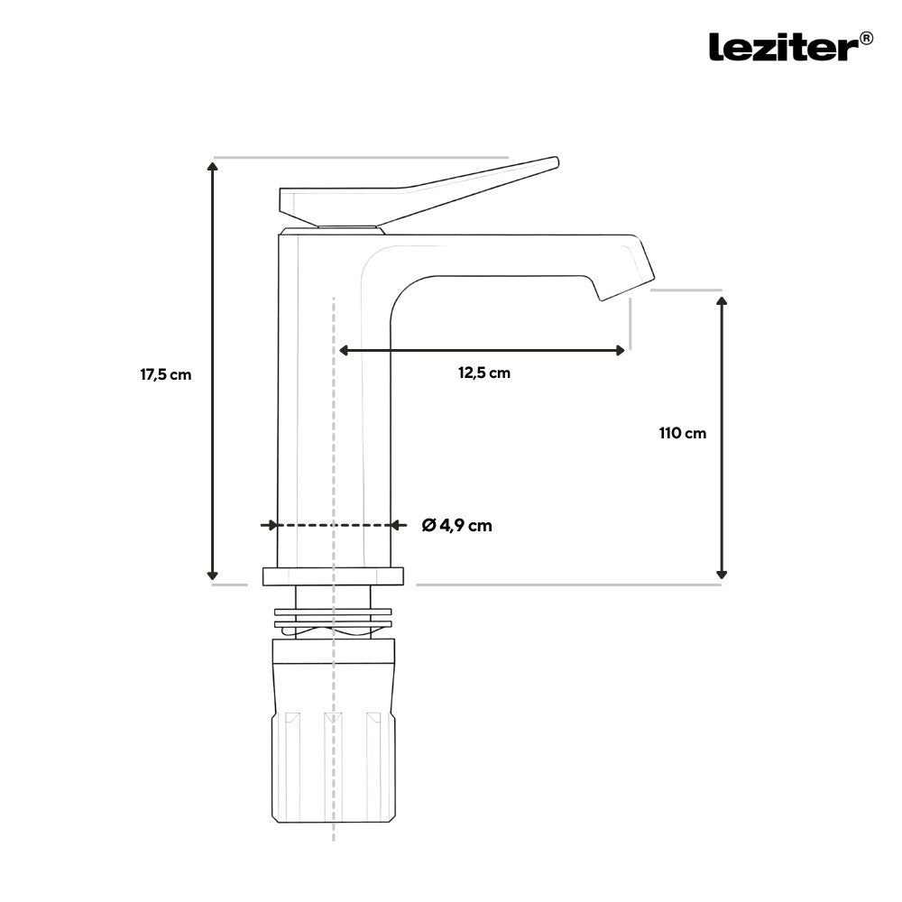 ZS-7051-BL - ZS-7051-BL_altpic_2.jpg