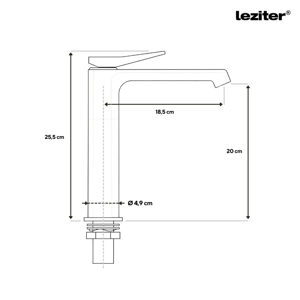 ZS-7052-BL - ZS-7052-BL_altpic_2.jpg