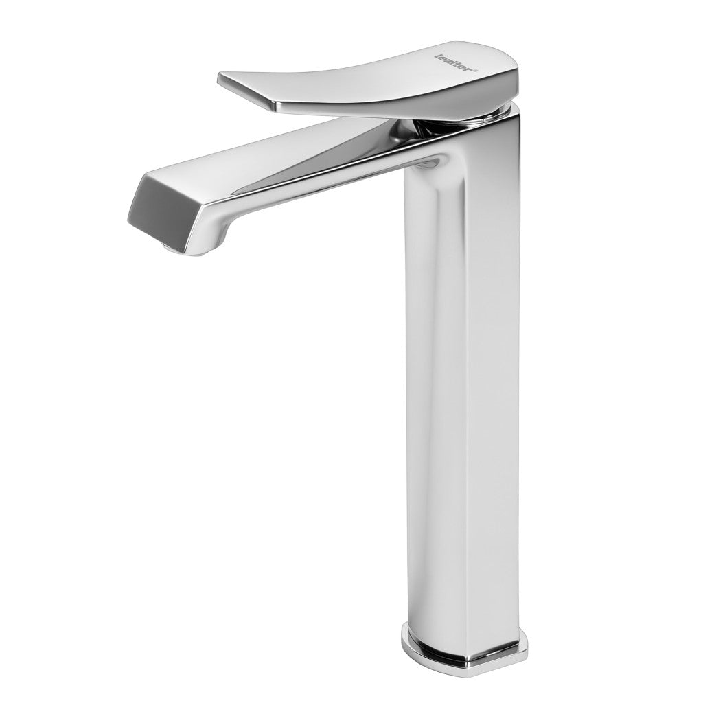 ZS-7052-CH - ZS-7052-CH.jpg Imagine principală a produsului
