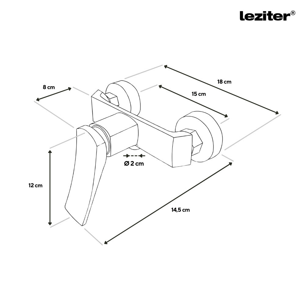 ZS-7053-BL - ZS-7053-BL_altpic_2.jpg