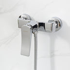 ZS-7053-CH - ZS-7053-CH_altpic_3.jpg