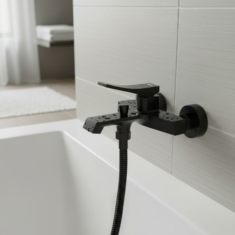 ZS-7054-BL - ZS-7054-BL_altpic_1.jpg Drugie zdjęcie produktu