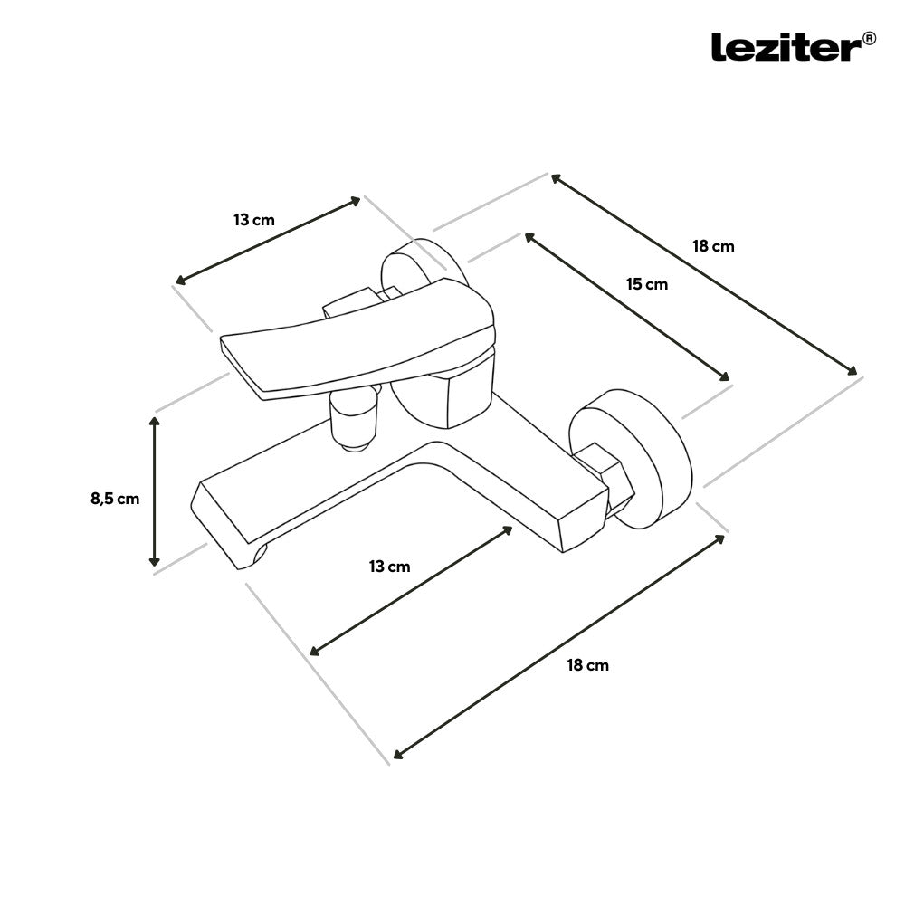 ZS-7054-BL - ZS-7054-BL_altpic_2.jpg