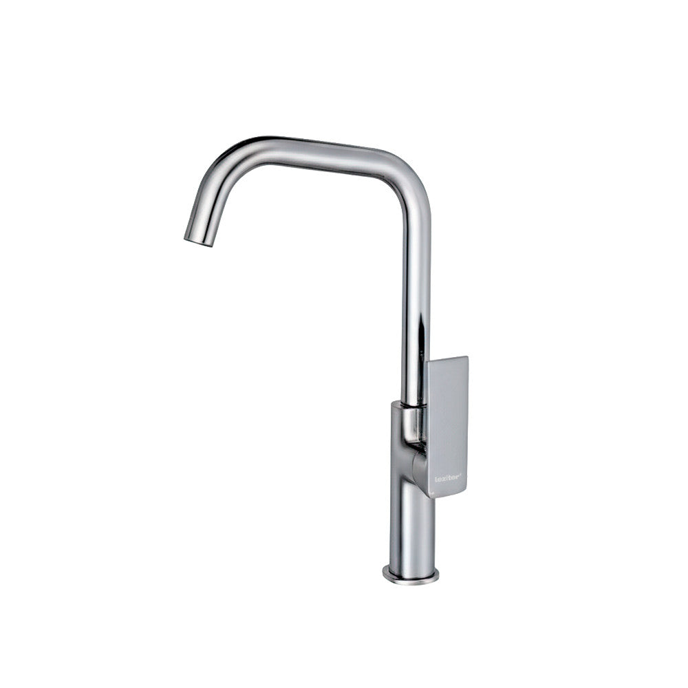 ZS-7055-CH - ZS-7055-CH.jpg Imagine principală a produsului