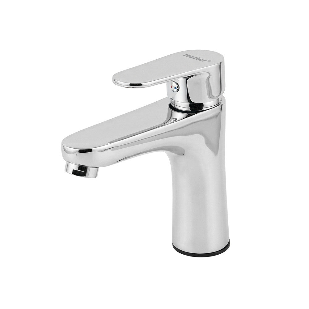 ZS-7056-CH - ZS-7056-CH.jpg Imagine principală a produsului