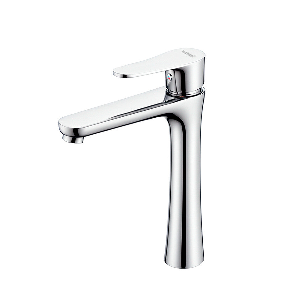 ZS-7057-CH - ZS-7057-CH.jpg Imagine principală a produsului
