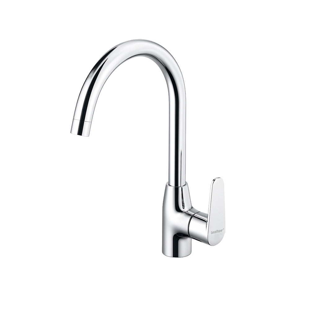 ZS-7060-CH - ZS-7060-CH.jpg Imagine principală a produsului
