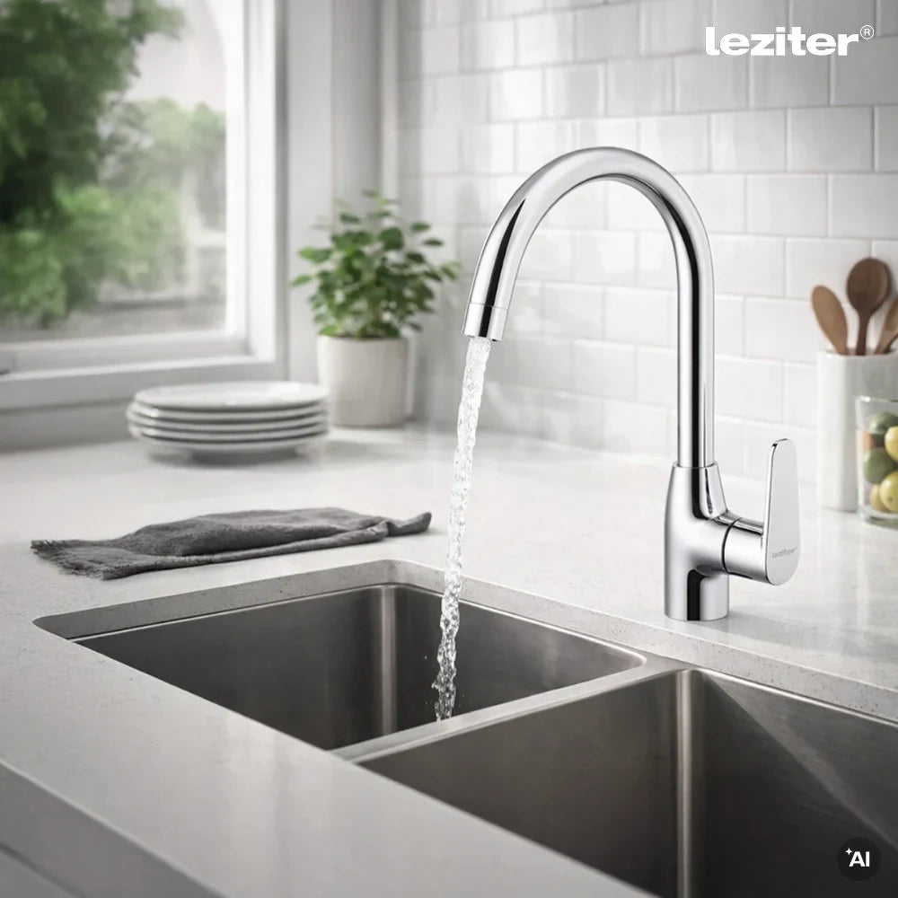 ZS-7060-CH_altpic_1.webp