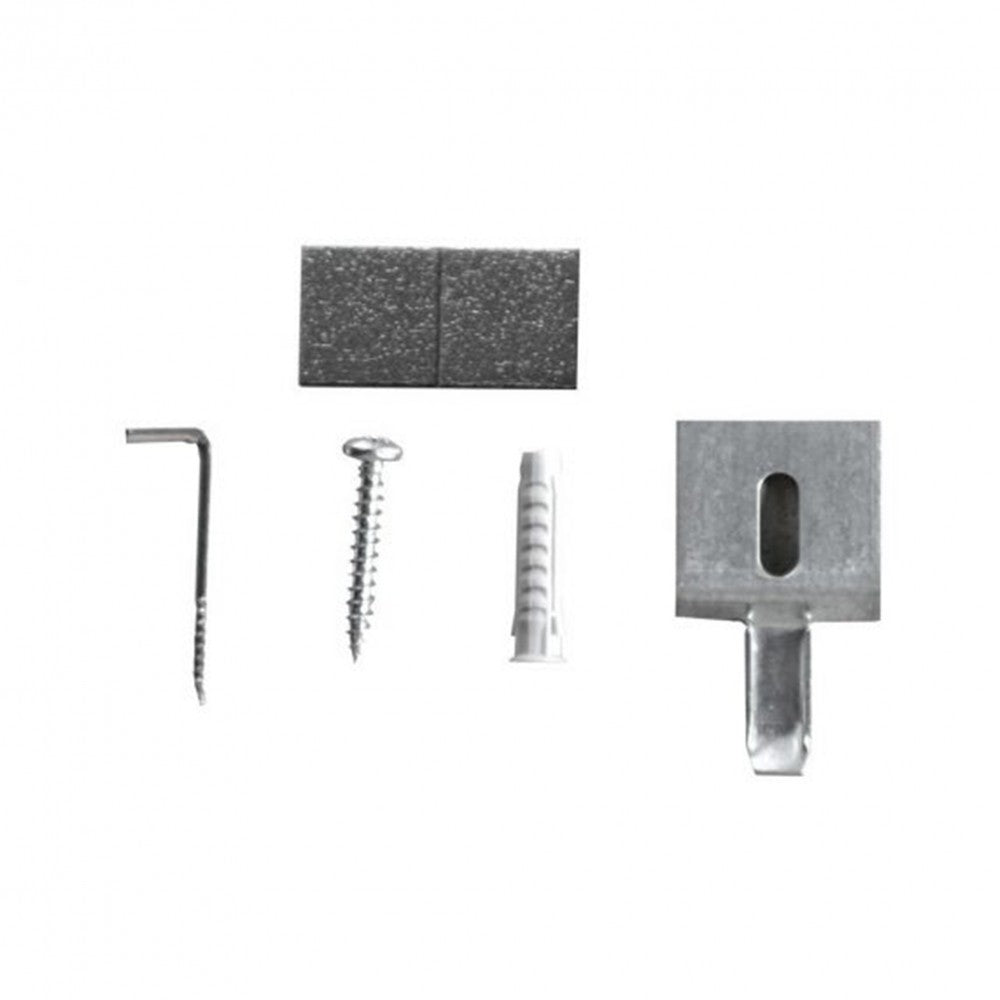 ZS123 - ZS123.jpg