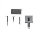 ZS123 - ZS123.jpg