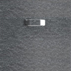 ZS123 - ZS123_altpic_2.jpg
