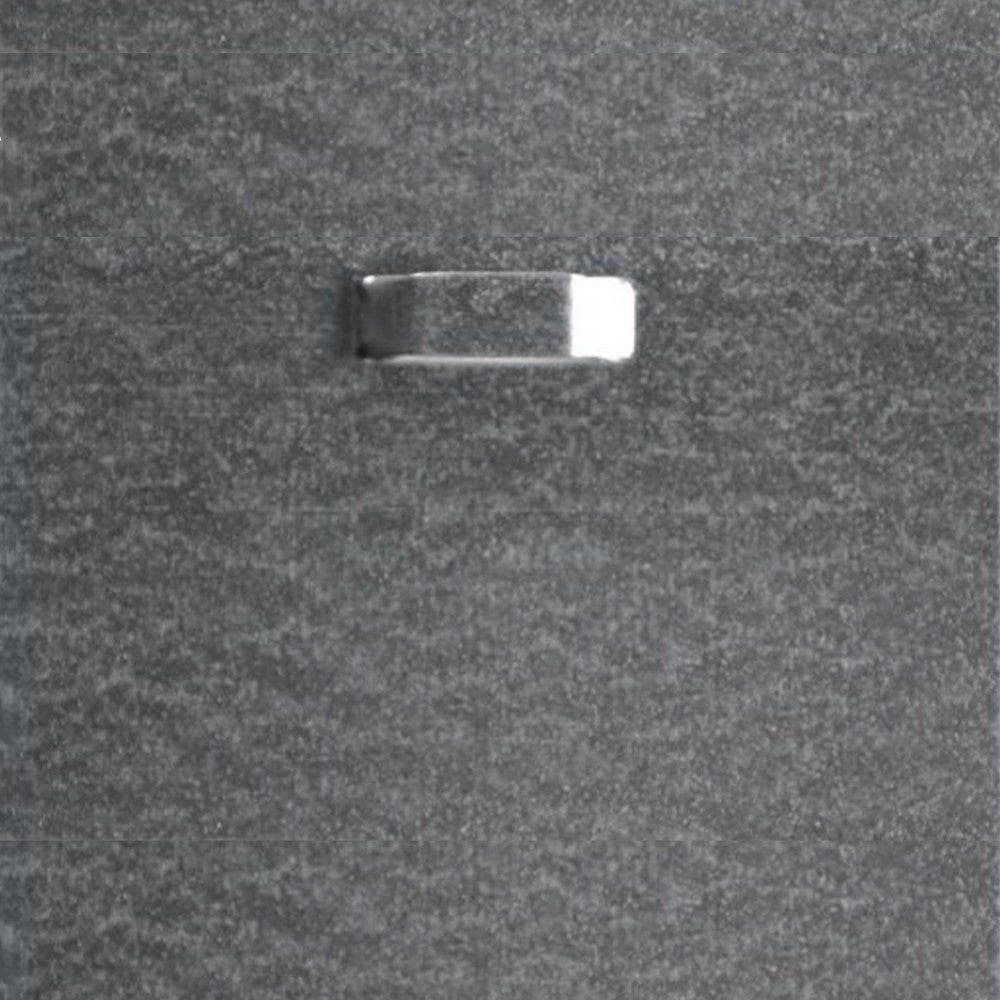 ZS123 - ZS123_altpic_2.jpg