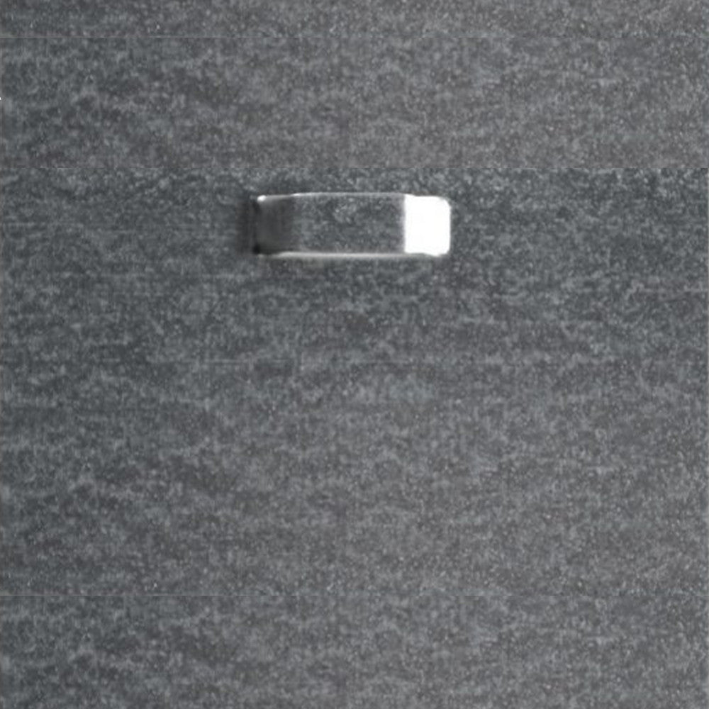 ZS123 - ZS123_altpic_2.jpg