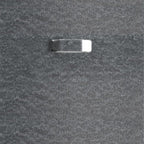 ZS123 - ZS123_altpic_2.jpg