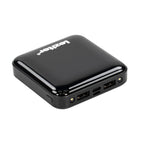 ZSNS-10000-BLACK - ZSNS-10000-BLACK_altpic_4.jpg