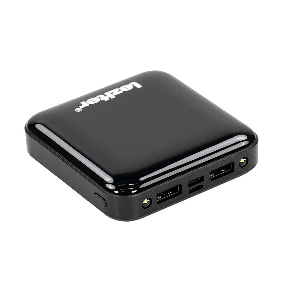ZSNS-10000-BLACK - ZSNS-10000-BLACK_altpic_4.jpg