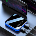 ZSNS-10000-BLUE - ZSNS-10000-BLUE_altpic_1.jpg