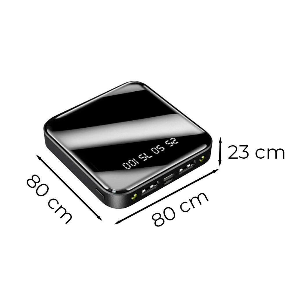 ZSNS-10000-BLUE - ZSNS-10000-BLUE_altpic_2.jpg