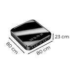 ZSNS-10000-BLUE - ZSNS-10000-BLUE_altpic_2.jpg